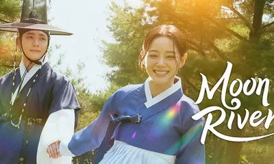 3 Drama Korea Romantis November 2025 Paling Viral, Dijamin Salting Sendiri Deh!