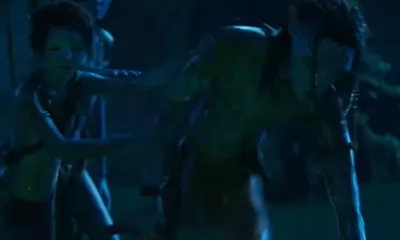 Fire and Ash Jadi Film Avatar Terpanjang Sepanjang Sejarah, Ini Fakta Lengkapnya