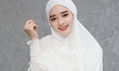 Viral Rekaman CCTV Rumah Inara Rusli, Polisi Selidiki Otak Pelaku Penyebarnya!