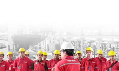 Anti Rayap PT Fumindo Mandiri Sejahtera, Solusi Terbaik Keamanan Reputasi dan Aset Bisnis Industrial dan Komersial