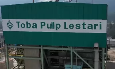 Siapa Pemilik Toba Pulp Lestari 2025 yang Dikaitkan Jadi Penyebab Banjir Sumatera? Ada Nama Luhut Binsar dan Sukanto Tanoto