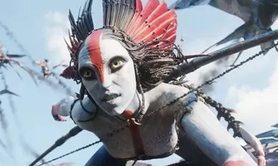 Fire and Ash, Bab Gelap Baru Avatar Terungkap di Tahun 2025