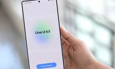 One UI 8.5 Beta Hadir dengan Sistem Anti-Maling Terbaru Samsung