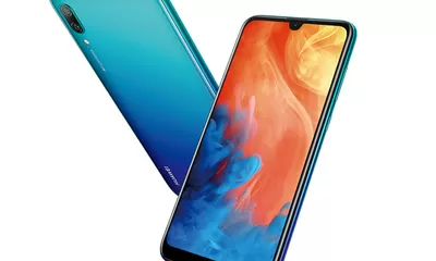 5 Rekomendasi HP Huawei Harga 1 Jutaan, Cocok untuk Belajar Online