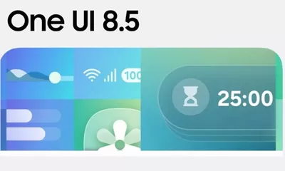 One UI 8.5 Punya Fitur ‘Licin’ Baru di Samsung, Maling Auto Pusing!
