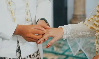 Kasus WO Ayu Puspita Mengemuka, Berikut Tips Memilih Vendor Pernikahan yang Amanah