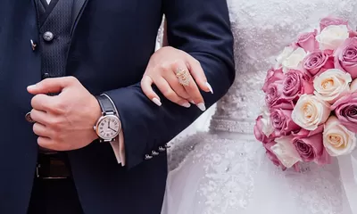 Jangan Sampai Mengulang Kasus Ayu Puspita, Ini 7 Ciri WO yang Bisa Dipercaya!