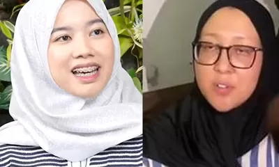 Tips Hindari Penipuan Wedding Organizer setelah Kasus Ayu Puspita yang Viral di Medsos
