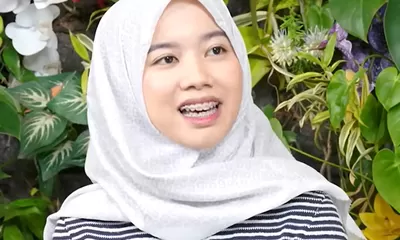 Kerugian Rp26 Miliar, Kasus Penipuan WO Ayu Puspita Makin Meluas