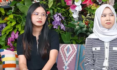 300 Korban Penipuan WO Ayu Puspita, Kerugian Tembus Rp26 Miliar