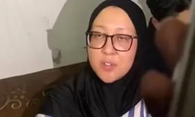 Makin Dalam! Skema Dugaan Penipuan WO Ayu Puspita Terungkap, Gunakan Modus Seperti Ini