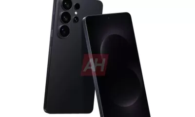 Bocoran Fitur 'Premium Baru' Samsung Galaxy S26 Ultra, Pengguna Auto Kepincut