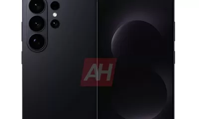 Bocoran Samsung Galaxy S26 Ultra Ungkap Fitur Andalan Terbaru, Apa Itu?