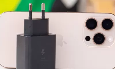 Fakta Baru Update Apple: iOS 26.2 Tutup Celah Keamanan yang Berpotensi Berbahaya