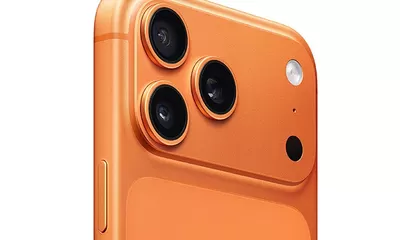 Ini Alasan iOS 26.2 Wajib Diinstal Sekarang, Keamanan Jadi Sorotan Utama