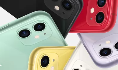 Masih Pakai Versi Lama? iOS 26.2 dan macOS Tahoe 26.2 Bikin Perangkat Jauh Lebih Aman!