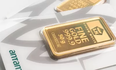 Harga Emas Antam Hari Ini 18 Desember 2025 Naik Rp17.000, Tembus Rp2,48 Juta per Gram!