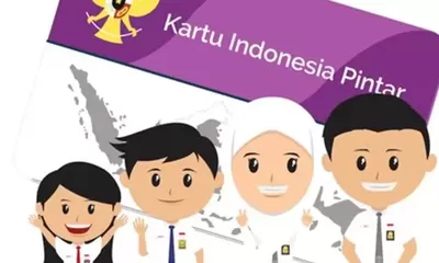 Masuk Daftar Penerima PIP Desember 2025? Ini Cara Ceknya di HP