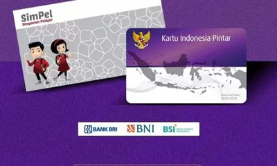 Pemerintah Cairkan PIP Desember 2025, Ini Panduan Cek Penerima