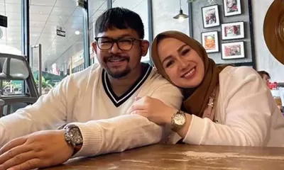 Jual Rumah, Bedu Resmi Ajukan Cerai Talak Setelah 15 Tahun Berumah Tangga