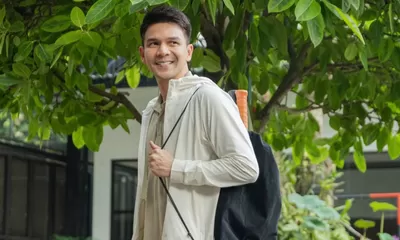 Jonathan Frizzy Resmi Jadi Tersangka Kasus Vape Berisi Obat Keras, Terancam 5 Tahun Penjara