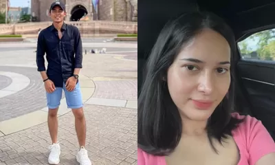 Reaksi Netizen Dilan Janiyar Raup Untung Ratusan Juta Usai Bongkar Perselingkuhan Suaminya Safnoviar