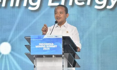 Fakta di Balik Krisis Batu Bara dan Pemadaman Listrik Bergilir PLN