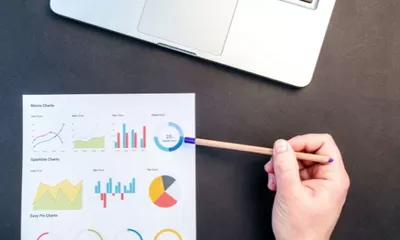 5 Jobdesk Utama yang Wajib Dilakukan Data Analyst, Profesi Penting yang Banyak Dibutuhkan Perusahaan