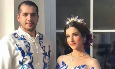 Dulu Gelar Resepsi Ala Tuan Putri, Tasya Farasya Ikuti Jejak Dua Artis Ini Usai Isu Perceraian Mencuat