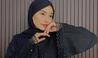 Data Medis Disebar ke WhatsApp Oleh Oknum Pegawai Asuransi, Dara Arafah Geram dan Desak Perlindungan Privasi