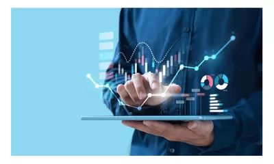 5 Jobdesk Utama Seorang Analis Manajemen Bisnis, Pemegang Peran Kunci Keuangan Perusahaan