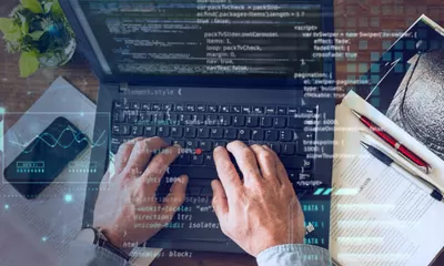 7 Skill yang Wajib Dimiliki Seorang Web Developer, Peluang Kerja dengan Gaji Dua Digit!