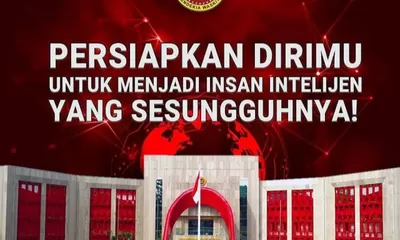 Berapa Passing Grade atau Ambang Batas Nilai ASN 2024?  Minimal TWK, TIU dan TKP Harus Segini