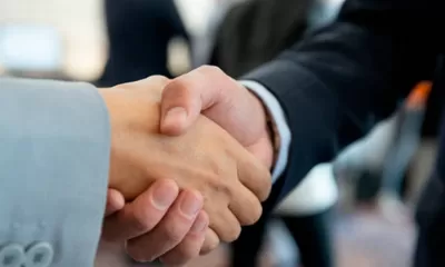 10 Skill Umum Paling Penting di Dunia Kerja, Wajib Berkembang Demi Jenjang Karier yang Cemerlang