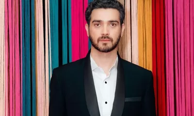 Fachri Albar Kembali Ditangkap karena Narkoba, Alasan Konsumsi Bikin Geleng-geleng Kepala