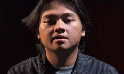 Aldy Maldini Muncul dan Minta Maaf Usai Dituding Tipu Fans Lewat Acara Dinner: Saya Akan Tanggung Jawab..