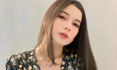 Dulu Koar-koar Diselingkuhi Suami, Iris Wullur Kini Dituding Jadi Selingkuhan Pejabat Polisi