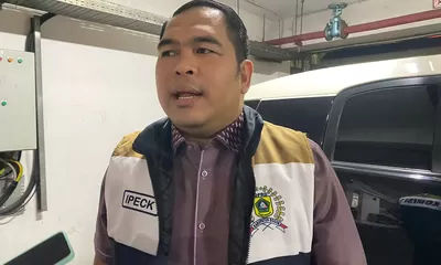 Foto Menu MBG Viral, Komisi I DPRD Bogor Pertanyakan Kualitas Gizi di Sekolah