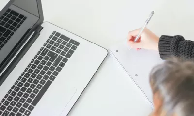 6 Skill yang Harus Dimiliki Seorang Copywriter, Kemampuan Makin Berkembang Bikin Klien Senang