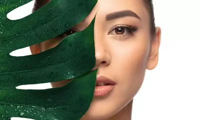 Benarkah Orang dengan Golongan Darah O Susah Putih, Ini Fakta Uniknya