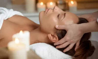 Manfaat Pijat Hamil dan Pilihan Spa Terbaik untuk Ibu Hamil