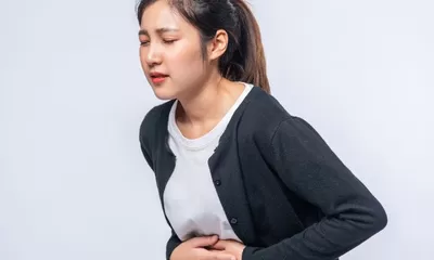 7 Makanan yang Harus Dihindari Penderita Asam Lambung