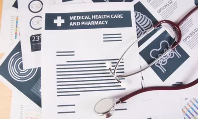 Manfaat BPJS Ketenagakerjaan Sebagai Perlindungan Sosial Ekonomi dan Keluarga