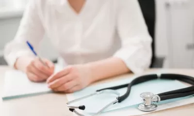 Cara Mudah Daftar E-Dabu BPJS Kesehatan, Ketahui juga Fiturnya yang Semakin Mempermudah Kerja HRD