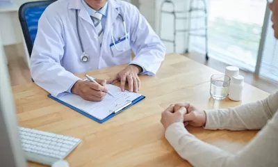 Manfaat BPJS Kesehatan yang Disebut Jokowi Lebih Baik daripada Obama Care