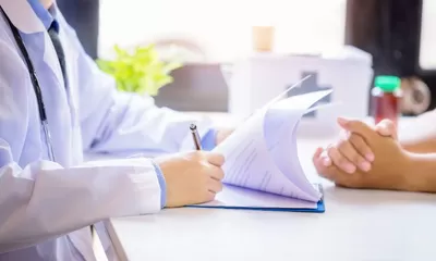 5 Cara Cek Tunggakan BPJS Kesehatan Secara Online dan Offline, Salah Satunya Via Whatsapp