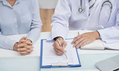 Mengenal Program Rujuk Balik (PRB) BPJS Kesehatan untuk Penderita Penyakit Kronis!