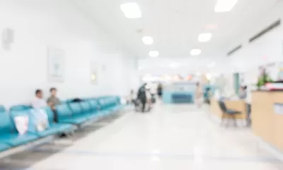 Bisakah Pelayanan IGD Menggunakan BPJS? Berikut Syarat dan Langkah yang Harus diketahui