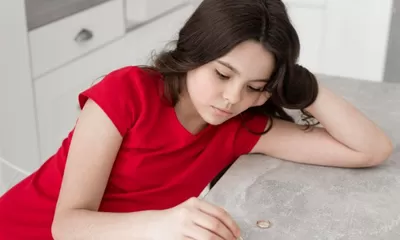 Kasus Pencabulan Sering Terjadi Terhadap Anak, Begini Perlindungan Tepat yang Dapat Dilakukan!