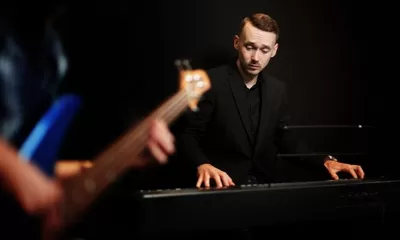 Sering Mendengarkan Musik, Ternyata ini Manfaatnya untuk Kesehatan Mental!